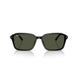 Kép 2/4 - Ray-Ban napszemüveg - RB2231-901/31 - Raimond