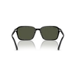 Kép 4/4 - Ray-Ban napszemüveg - RB2231-901/31 - Raimond