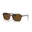 Kép 1/4 - Ray-Ban napszemüveg - RB2231-902/57 - Raimond