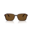 Kép 2/4 - Ray-Ban napszemüveg - RB2231-902/57 - Raimond
