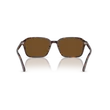 Kép 4/4 - Ray-Ban napszemüveg - RB2231-902/57 - Raimond
