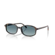 Kép 1/4 - Ray-Ban napszemüveg - RB2232-13563M - 