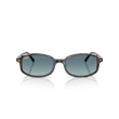 Kép 2/4 - Ray-Ban napszemüveg - RB2232-13563M - 