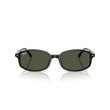 Kép 2/4 - Ray-Ban napszemüveg - RB2232-901/31 - 