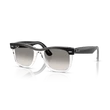 Kép 1/4 - Ray-Ban napszemüveg - RB2240-129432 - Wayfarer