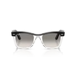 Kép 2/4 - Ray-Ban napszemüveg - RB2240-129432 - Wayfarer
