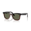 Kép 1/4 - Ray-Ban napszemüveg - RB2240-144058 - Wayfarer