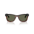 Kép 2/4 - Ray-Ban napszemüveg - RB2240-144058 - Wayfarer