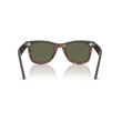 Kép 4/4 - Ray-Ban napszemüveg - RB2240-144058 - Wayfarer