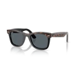 Kép 1/4 - Ray-Ban napszemüveg - RB2240-1441R5 - Wayfarer