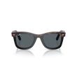 Kép 2/4 - Ray-Ban napszemüveg - RB2240-1441R5 - Wayfarer