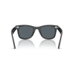 Kép 4/4 - Ray-Ban napszemüveg - RB2240-1441R5 - Wayfarer