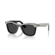 Kép 1/4 - Ray-Ban napszemüveg - RB2240-144248 - Wayfarer