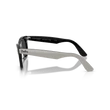 Kép 3/4 - Ray-Ban napszemüveg - RB2240-144248 - Wayfarer