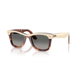 Kép 1/4 - Ray-Ban napszemüveg - RB2240-144371 - Wayfarer