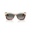 Kép 2/4 - Ray-Ban napszemüveg - RB2240-144371 - Wayfarer