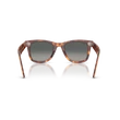 Kép 4/4 - Ray-Ban napszemüveg - RB2240-144371 - Wayfarer