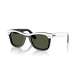 Kép 1/4 - Ray-Ban napszemüveg - RB2240-144431 - Wayfarer