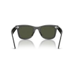 Kép 4/4 - Ray-Ban napszemüveg - RB2240-144431 - Wayfarer
