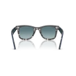 Kép 4/4 - Ray-Ban napszemüveg - RB2240-14453M - Wayfarer