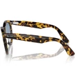 Kép 3/4 - Ray-Ban napszemüveg - RB2241-13323F - Wayfarer Way