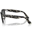 Kép 3/4 - Ray-Ban napszemüveg - RB2241-133371 - Wayfarer Way