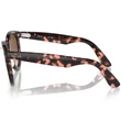 Kép 3/4 - Ray-Ban napszemüveg - RB2241-133451 - Wayfarer Way