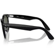 Kép 3/4 - Ray-Ban napszemüveg - RB2241-901/31 - Wayfarer Way