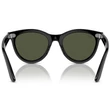 Kép 4/4 - Ray-Ban napszemüveg - RB2241-901/31 - Wayfarer Way