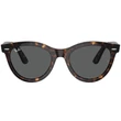 Kép 2/4 - Ray-Ban napszemüveg - RB2241-902/B1 - Wayfarer Way