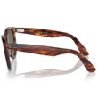 Kép 3/4 - Ray-Ban napszemüveg - RB2241-954/58 - Wayfarer Way