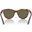 Kép 4/4 - Ray-Ban napszemüveg - RB2241-954/58 - Wayfarer Way