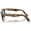 Kép 3/4 - Ray-Ban napszemüveg - RB2242-13323F - Wayfarer Oval