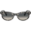 Kép 2/4 - Ray-Ban napszemüveg - RB2242-133371 - Wayfarer Oval