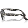 Kép 3/4 - Ray-Ban napszemüveg - RB2242-133371 - Wayfarer Oval