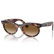 Kép 1/4 - Ray-Ban napszemüveg - RB2242-133451 - Wayfarer Oval