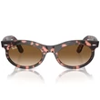 Kép 2/4 - Ray-Ban napszemüveg - RB2242-133451 - Wayfarer Oval