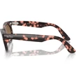 Kép 3/4 - Ray-Ban napszemüveg - RB2242-133451 - Wayfarer Oval
