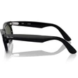 Kép 3/4 - Ray-Ban napszemüveg - RB2242-901/31 - Wayfarer Oval