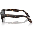 Kép 3/4 - Ray-Ban napszemüveg - RB2242-902/R5 - Wayfarer Oval