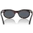 Kép 4/4 - Ray-Ban napszemüveg - RB2242-902/R5 - Wayfarer Oval