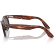 Kép 3/4 - Ray-Ban napszemüveg - RB2242-954/3R - Wayfarer Oval