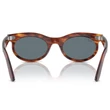 Kép 4/4 - Ray-Ban napszemüveg - RB2242-954/3R - Wayfarer Oval