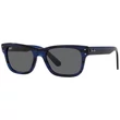 Kép 1/4 - Ray-Ban napszemüveg - RB2283-1339B1 - Mr Burbank