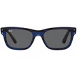 Kép 2/4 - Ray-Ban napszemüveg - RB2283-1339B1 - Mr Burbank