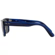 Kép 3/4 - Ray-Ban napszemüveg - RB2283-1339B1 - Mr Burbank