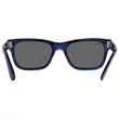 Kép 4/4 - Ray-Ban napszemüveg - RB2283-1339B1 - Mr Burbank