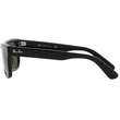 Kép 3/4 - Ray-Ban napszemüveg - RB2283-901/31 - Mr Burbank