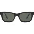 Kép 2/4 - Ray-Ban napszemüveg - RB2283-901/58 - Mr Burbank