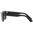 Kép 3/4 - Ray-Ban napszemüveg - RB2283-901/58 - Mr Burbank